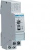 MIN. ESCALERA  ELECTRÓNICO 16A,230V,