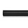 TUBO CORRUGADO DOBLE CAPA Ø32MM