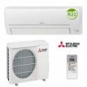 CONJUNTO MSZ-HR50VF ·