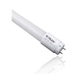 TUBO LED 1200MM 18W CALIDO 1980LM 3000K