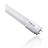 TUBO LED 1200MM 18W CALIDO 1980LM 3000K