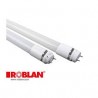TUBU LED 1500MM 22W BLANCO 2530LM 6500K