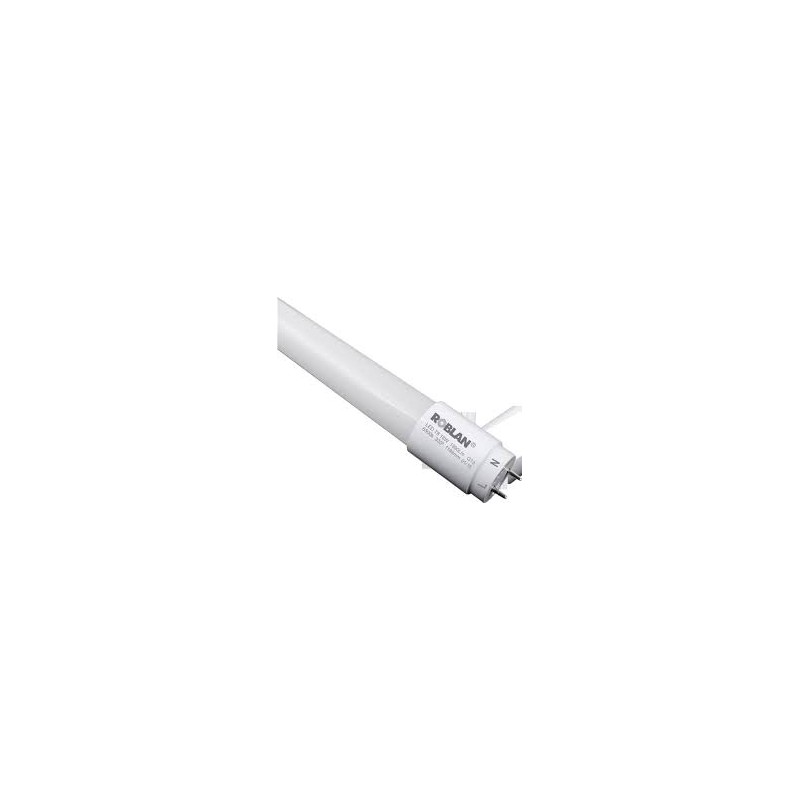 TUBO LED 1500MM 22W NEUTRO 2420LM 4100K