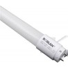 TUBO LED 1500MM 22W NEUTRO 2420LM 4100K