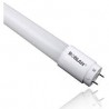 TUBO LED 1500MM 22W 2000LM 6500K BLANCO 270º CRISTAL