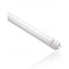 TUBO LED 1500MM 22W 1750LM 3000K CALIDO 270º CRISTAL