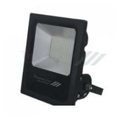 PROYECTOR LED 30W SMD5730 BF