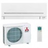 CONJUNTO PARED MSZ-AP42VG