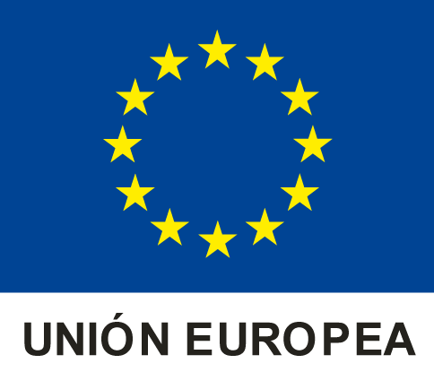 UNION EUROPEA