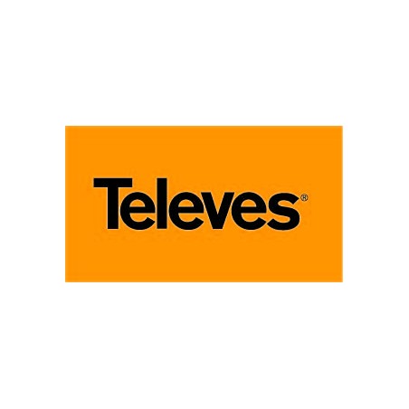 TELEVES, S.A.