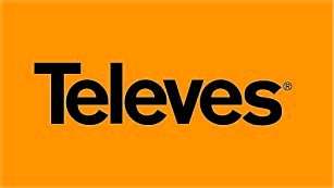 TELEVES, S.A.