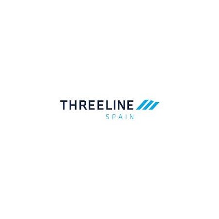 THREELINE TECHNOLOGY