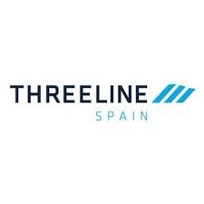 THREELINE TECHNOLOGY