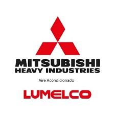 LUMELCO - MHI - THERMOMAX - ELCO