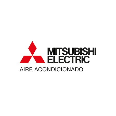 MITSUBISHI ELECTRIC CLIMATIZACION