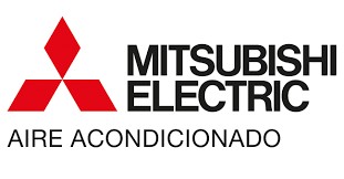 MITSUBISHI ELECTRIC CLIMATIZACION