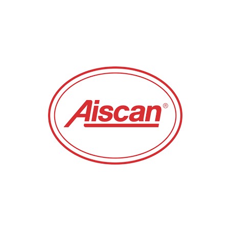 AISCAN