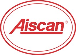 AISCAN