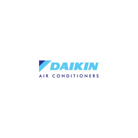 DAIKIN AC SPAIN, S.A.