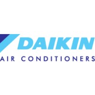 DAIKIN AC SPAIN, S.A.