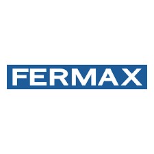 FERMAX ELECTRONICA, S.A.E.