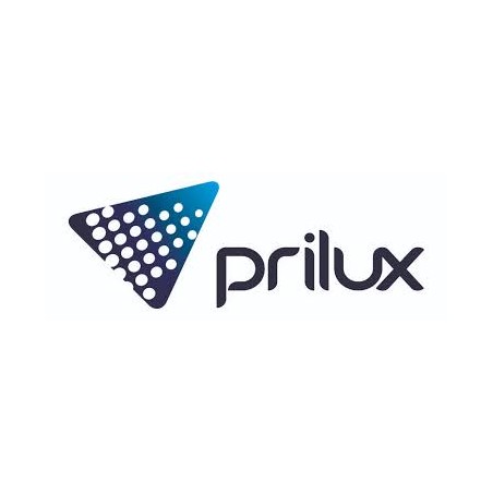 GRUPO PRILUX