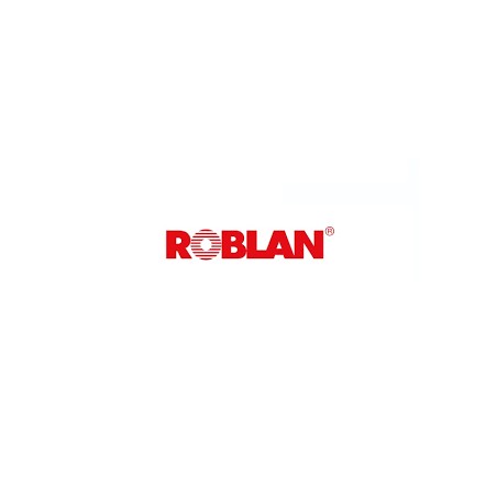 ROBLAN