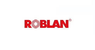 ROBLAN