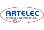 ARTELEC